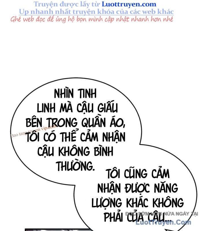 Giáo Sư Gián Điệp Chap 138 - Next Chap 139
