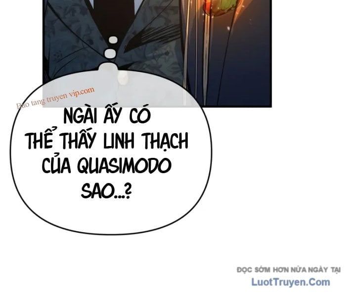 Giáo Sư Gián Điệp Chap 138 - Next Chap 139