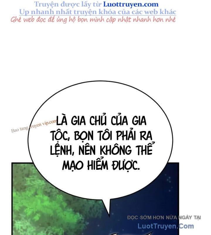 Giáo Sư Gián Điệp Chap 138 - Next Chap 139