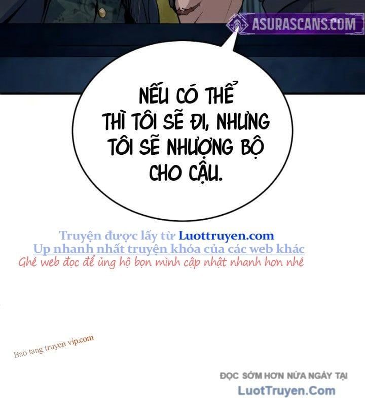 Giáo Sư Gián Điệp Chap 138 - Next Chap 139