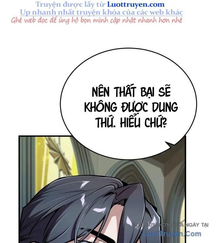 Giáo Sư Gián Điệp Chap 138 - Next Chap 139