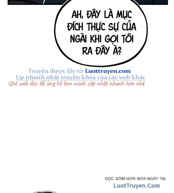 Giáo Sư Gián Điệp Chap 138 - Next Chap 139