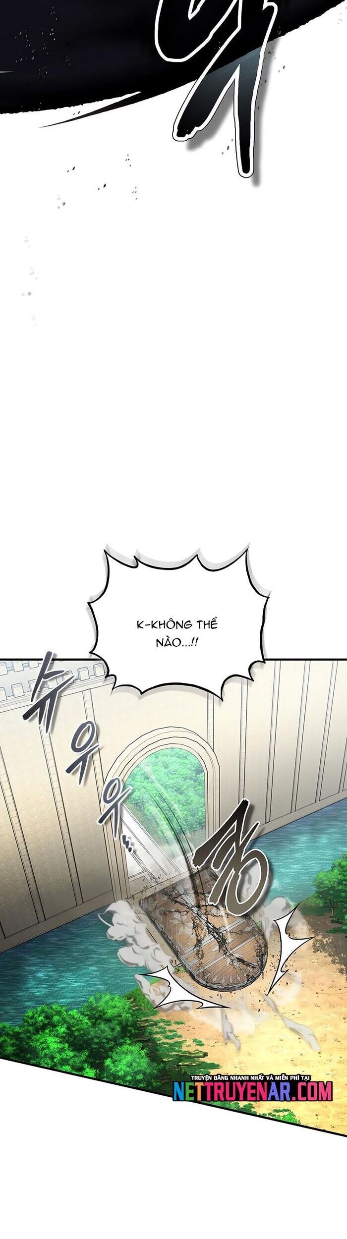 Giáo Sư Gián Điệp Chap 139 - Next Chap 140