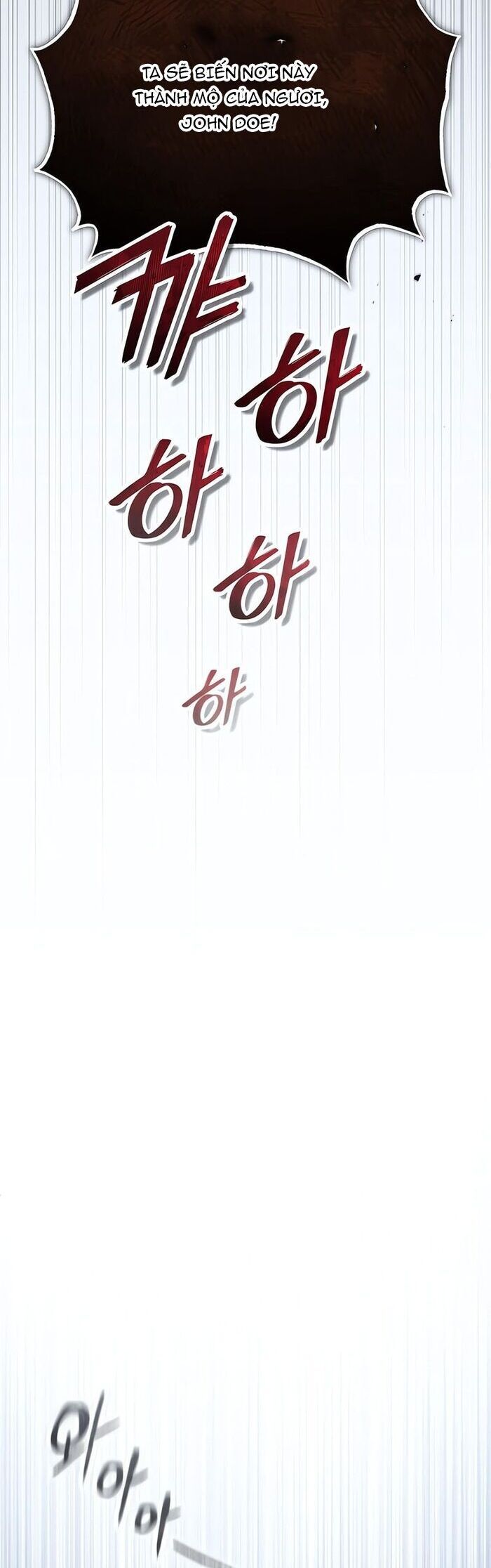 Giáo Sư Gián Điệp Chap 139 - Next Chap 140