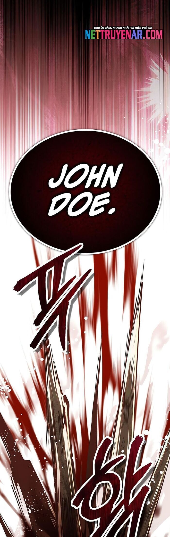 Giáo Sư Gián Điệp Chap 139 - Next Chap 140