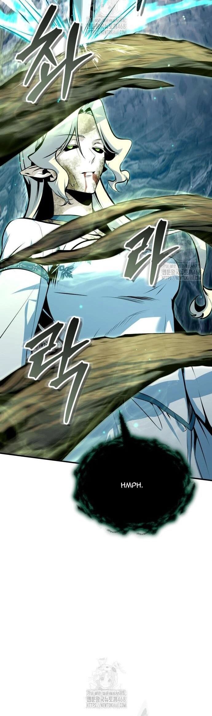 Giáo Sư Gián Điệp Chap 140 - Next Chap 141
