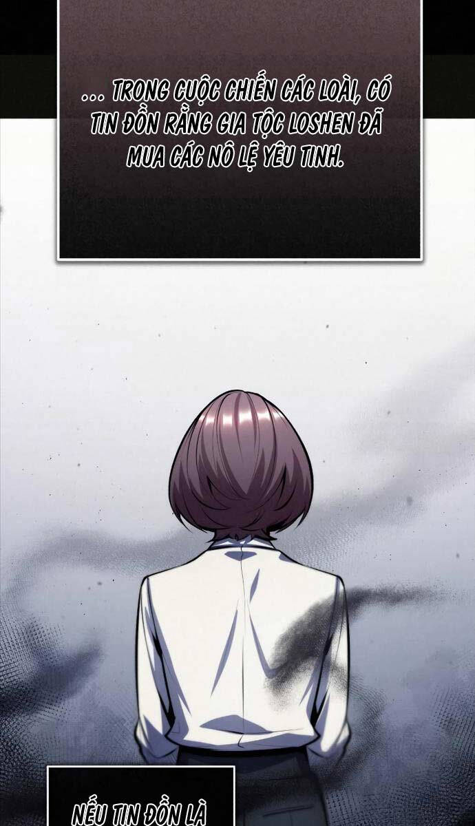 Giáo Sư Gián Điệp Chap 80 - Next Chap 81