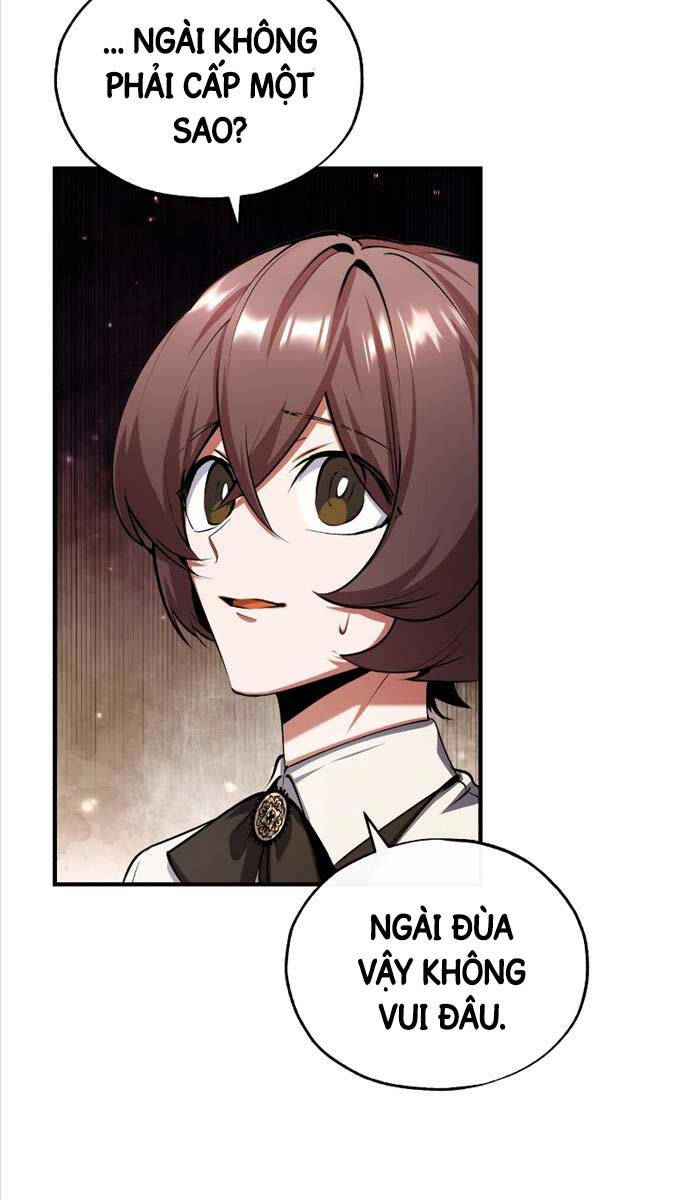 Giáo Sư Gián Điệp Chap 80 - Next Chap 81