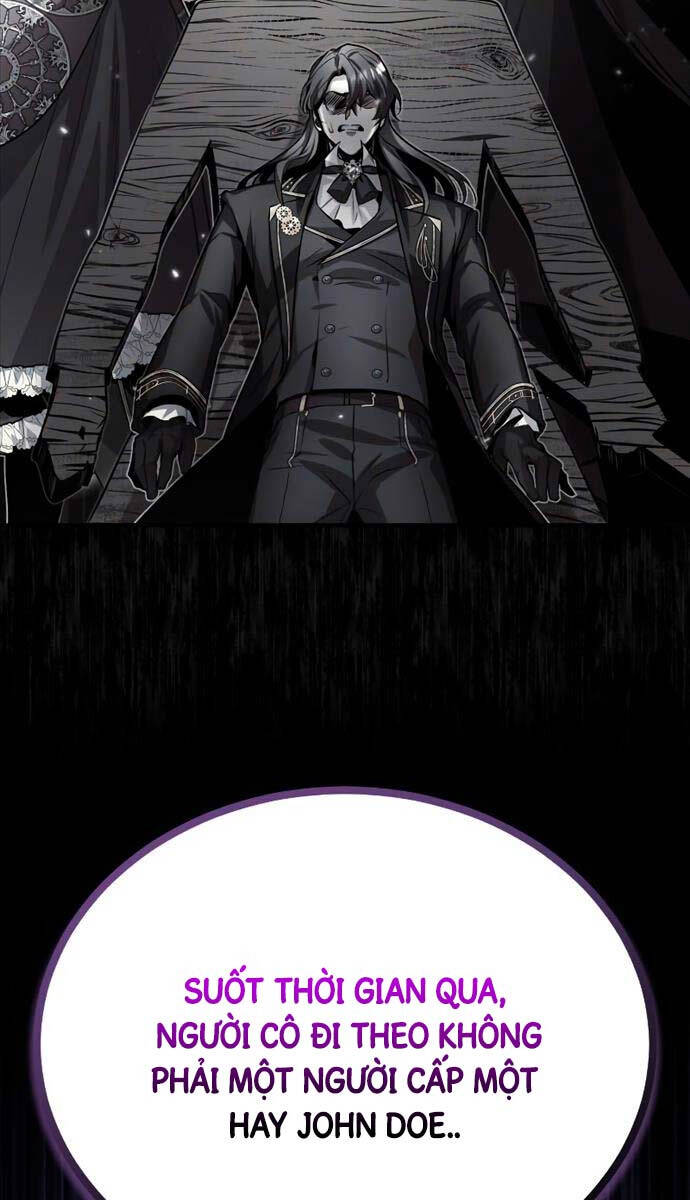 Giáo Sư Gián Điệp Chap 80 - Next Chap 81
