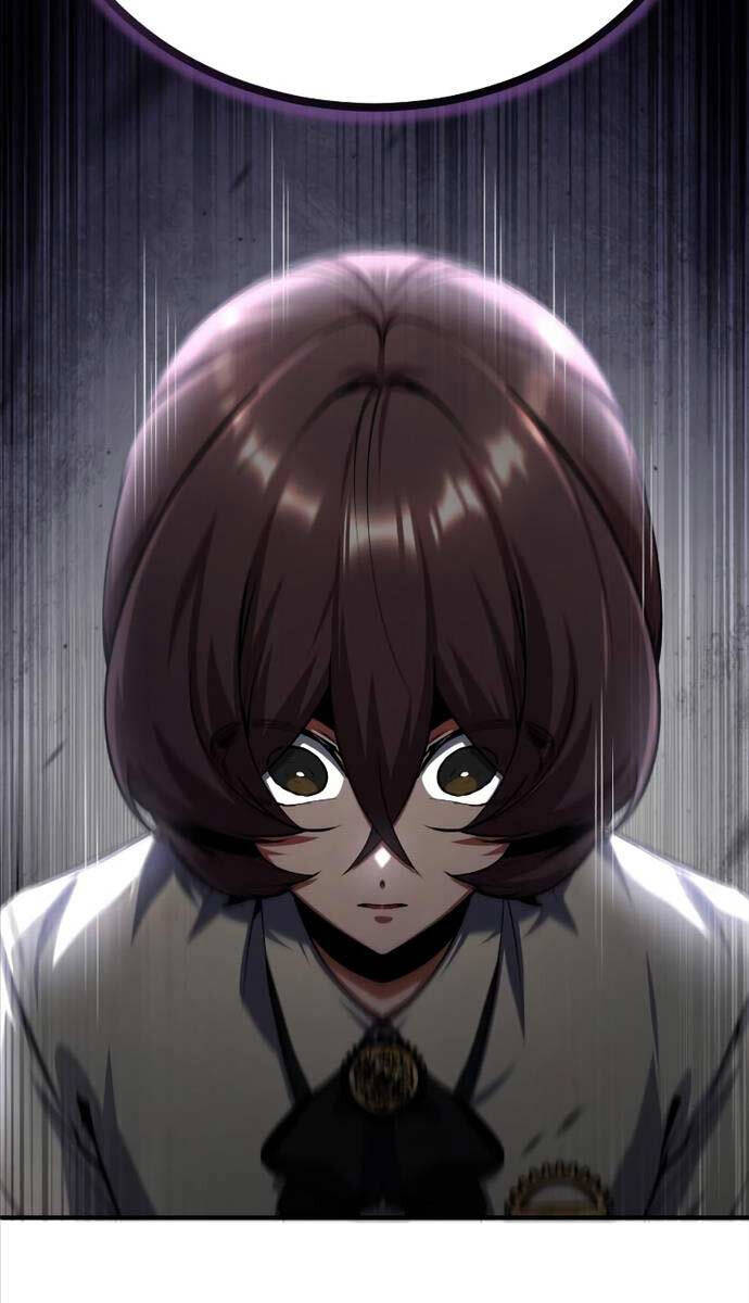 Giáo Sư Gián Điệp Chap 80 - Next Chap 81