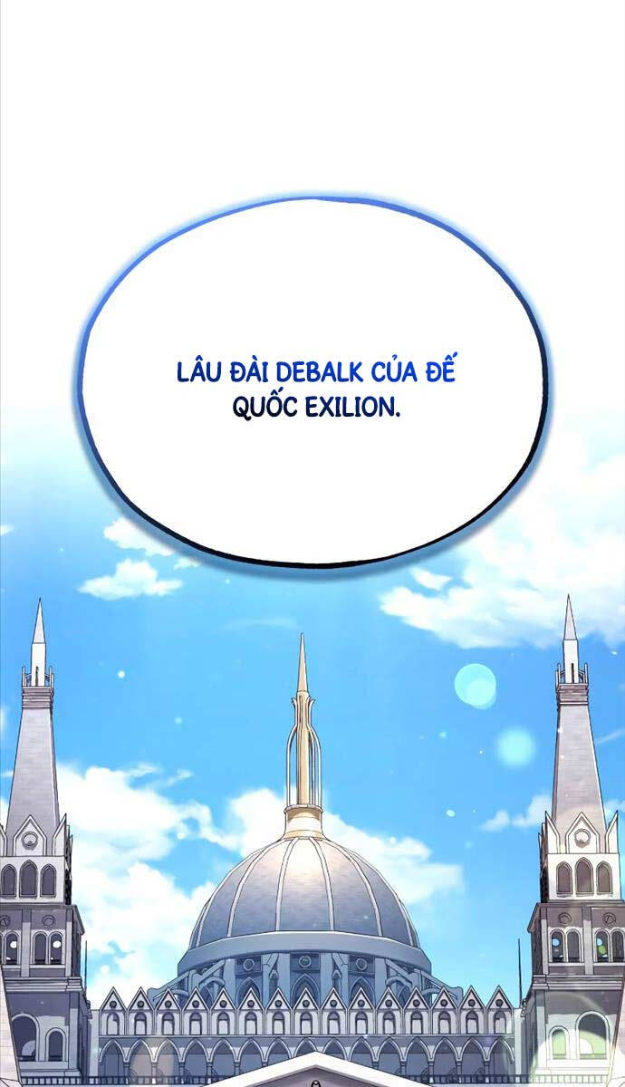 Giáo Sư Gián Điệp Chap 80 - Next Chap 81