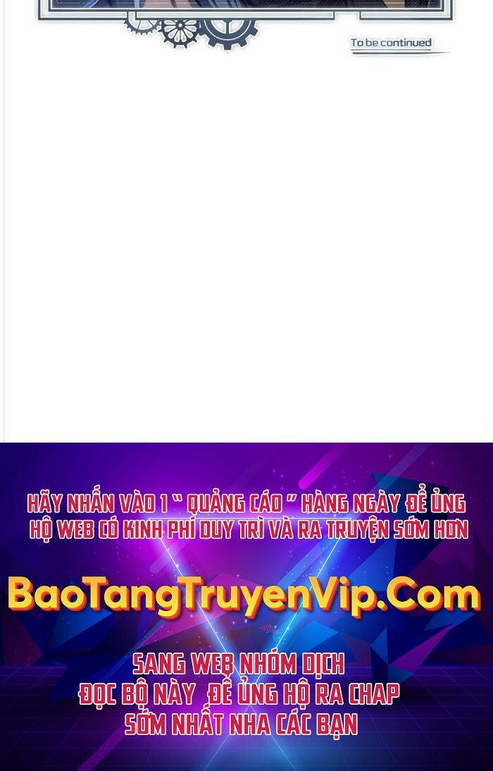 Giáo Sư Gián Điệp Chap 80 - Next Chap 81