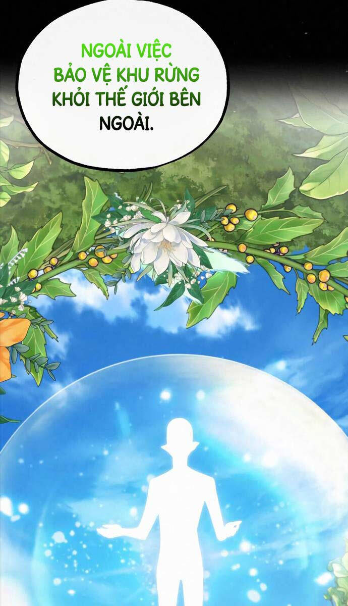 Giáo Sư Gián Điệp Chap 80 - Next Chap 81
