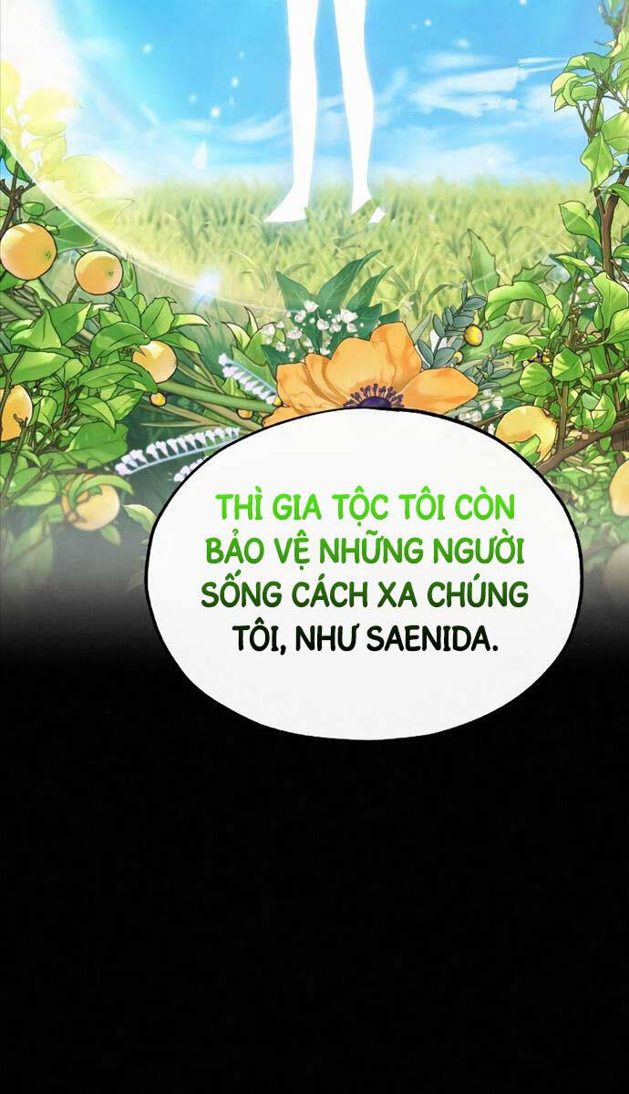 Giáo Sư Gián Điệp Chap 80 - Next Chap 81