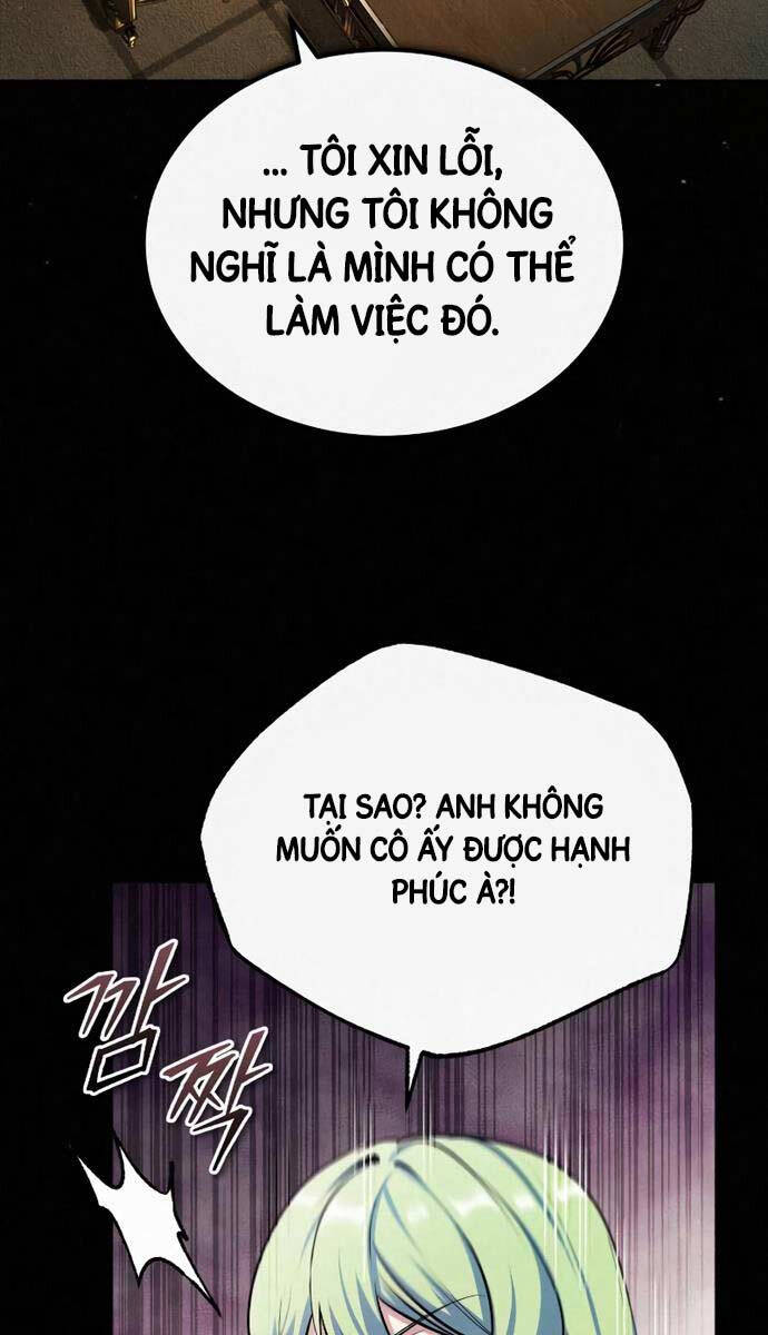 Giáo Sư Gián Điệp Chap 80 - Next Chap 81