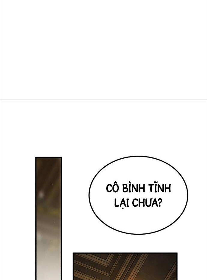 Giáo Sư Gián Điệp Chap 80 - Next Chap 81