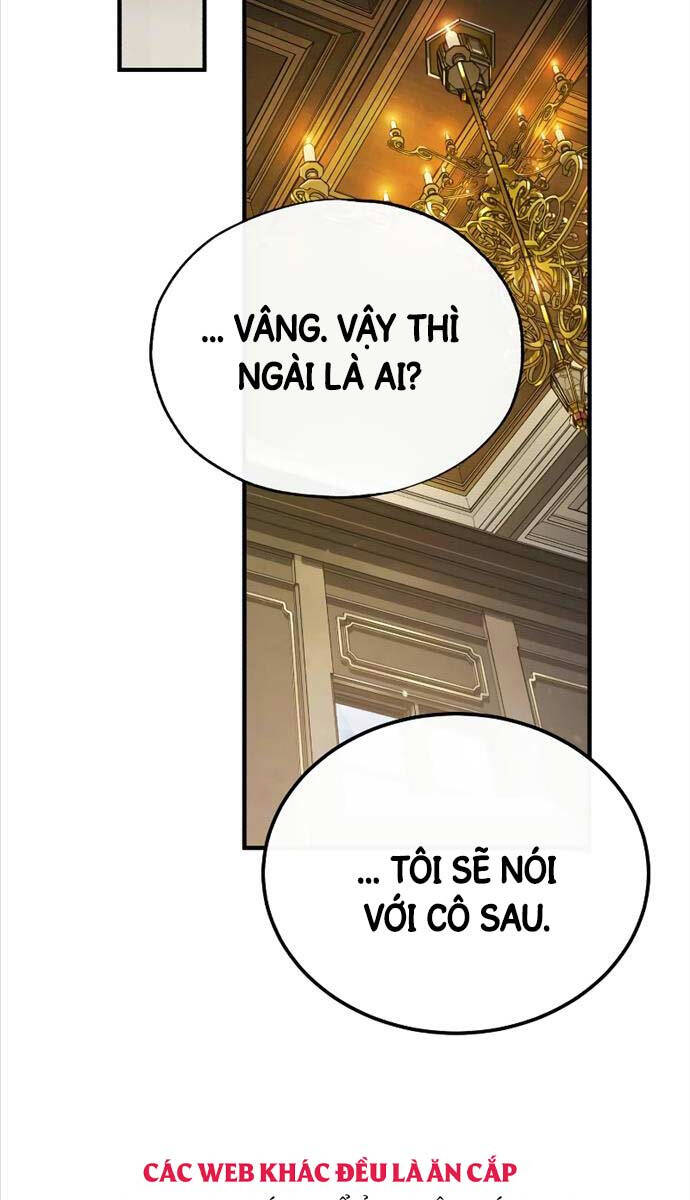 Giáo Sư Gián Điệp Chap 80 - Next Chap 81