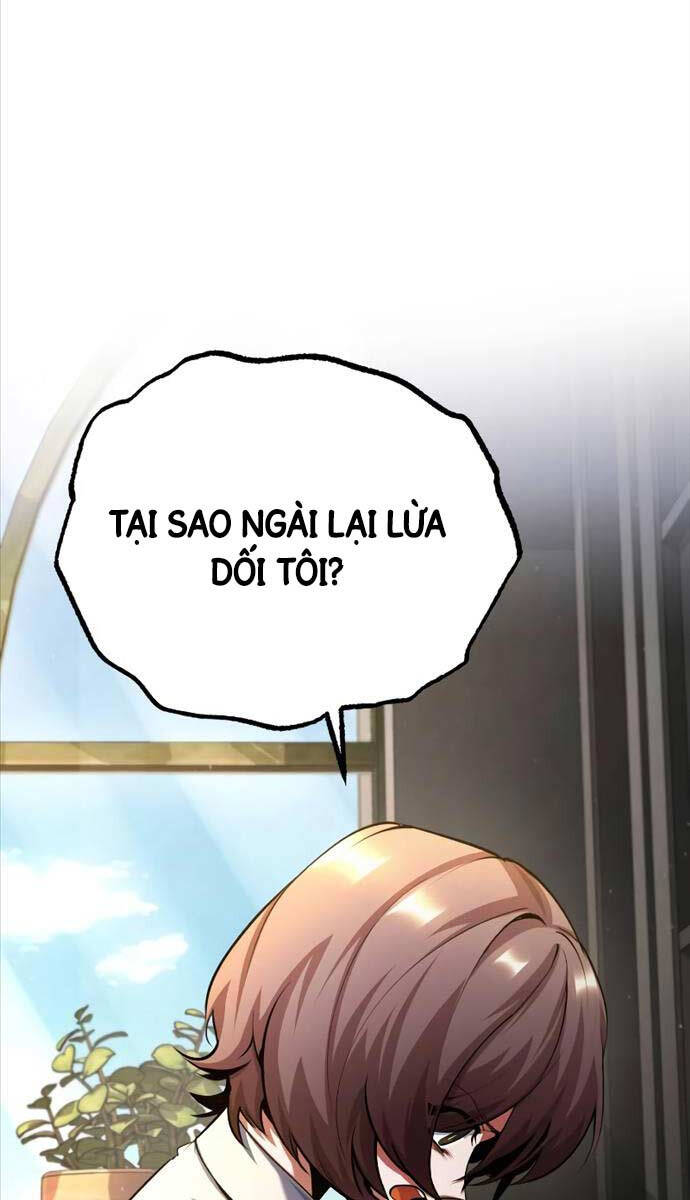 Giáo Sư Gián Điệp Chap 80 - Next Chap 81