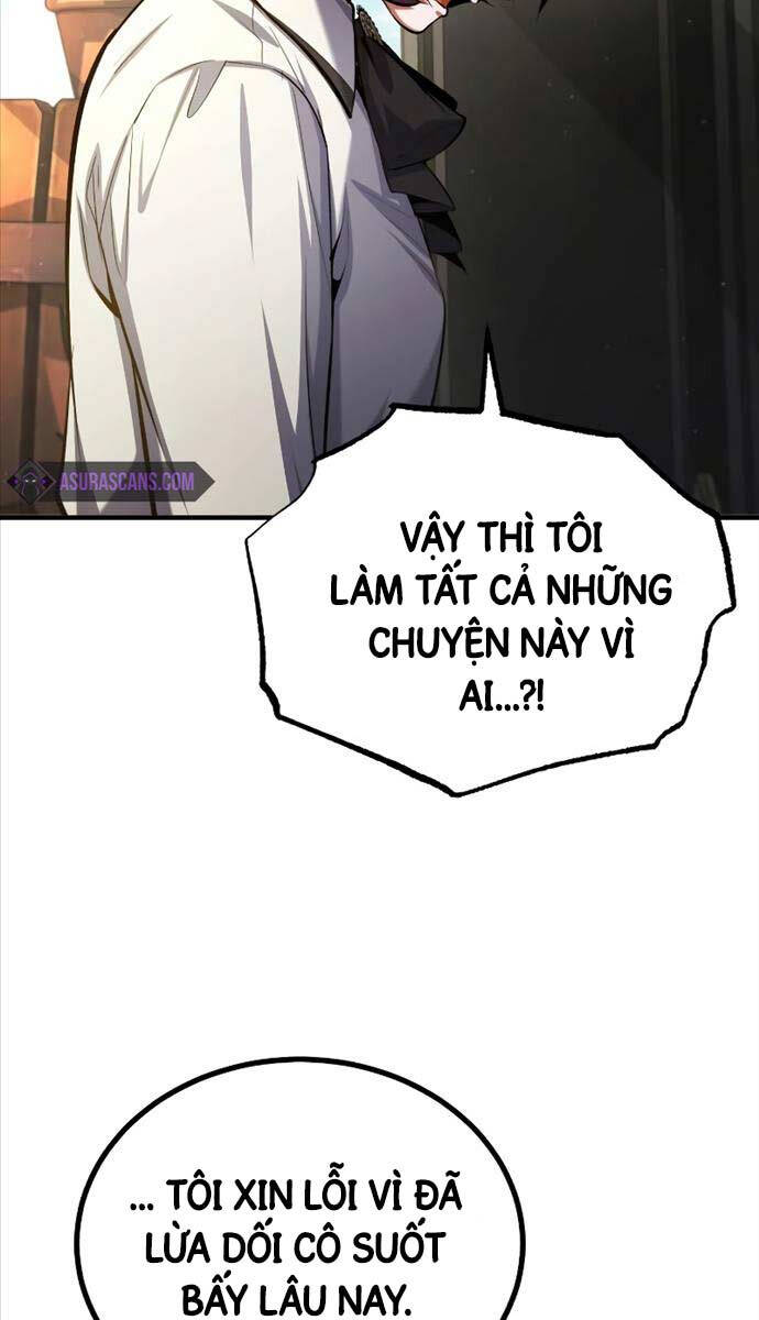 Giáo Sư Gián Điệp Chap 80 - Next Chap 81