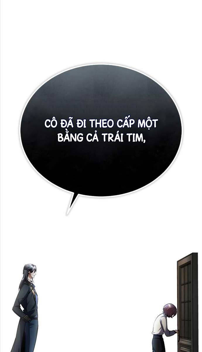 Giáo Sư Gián Điệp Chap 80 - Next Chap 81