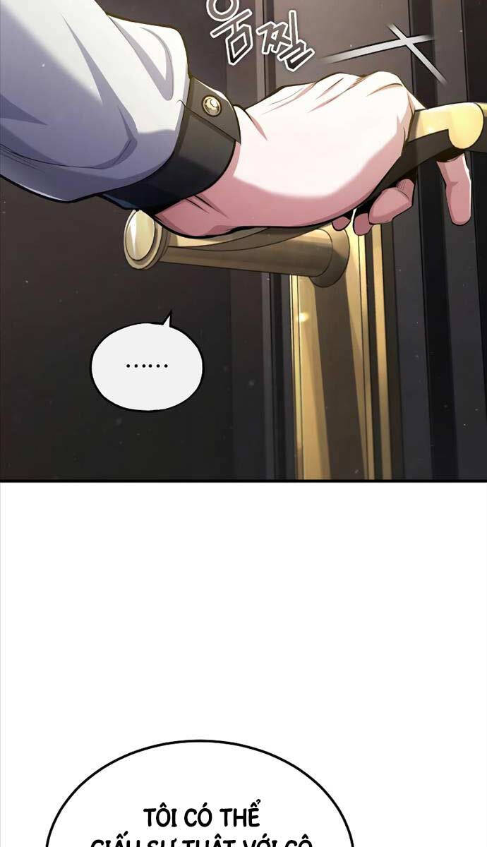 Giáo Sư Gián Điệp Chap 80 - Next Chap 81