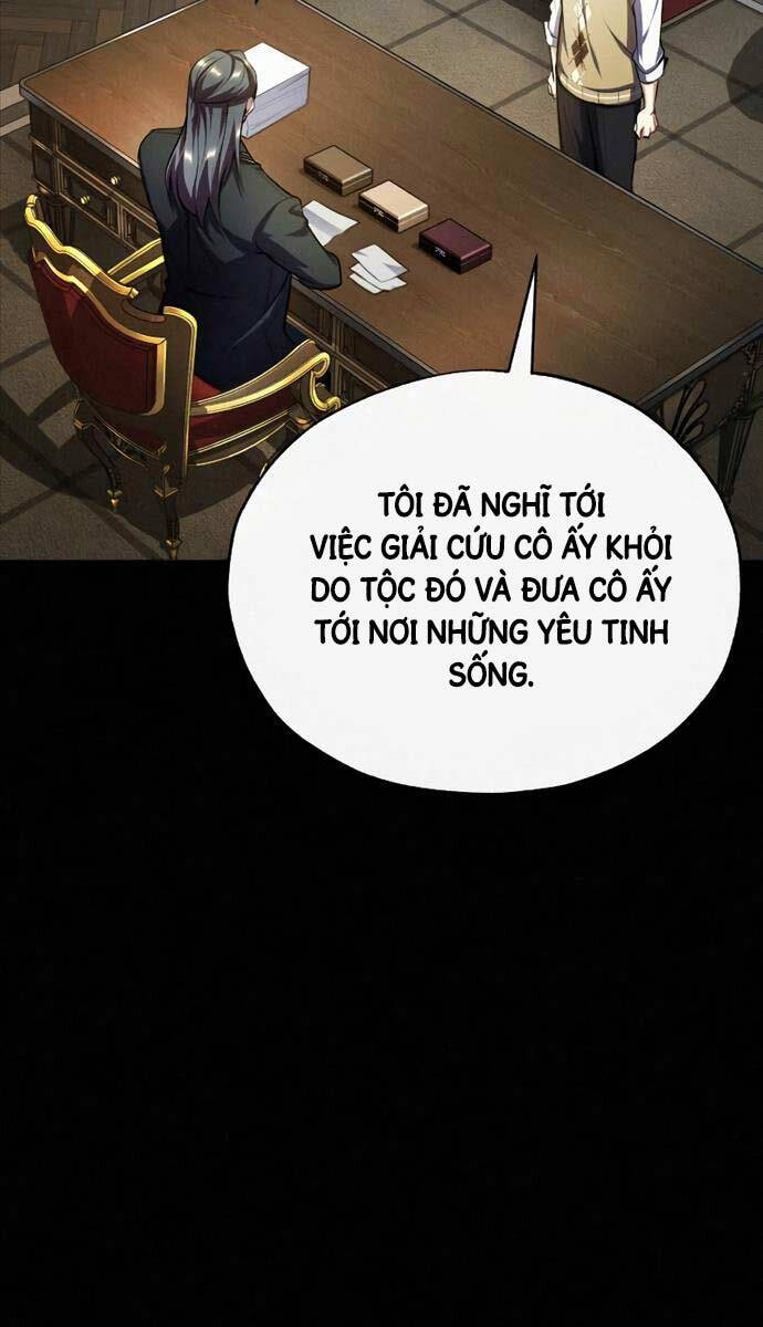 Giáo Sư Gián Điệp Chap 80 - Next Chap 81