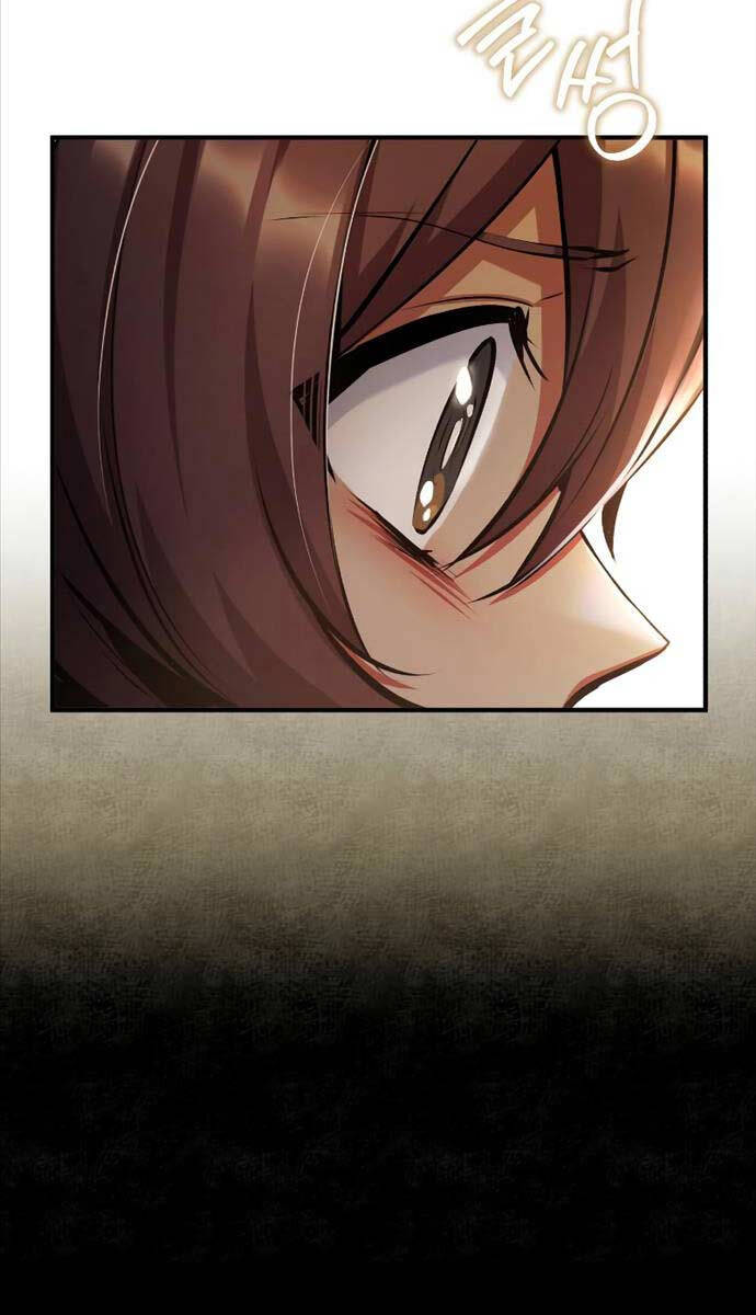 Giáo Sư Gián Điệp Chap 80 - Next Chap 81