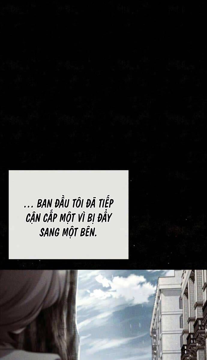 Giáo Sư Gián Điệp Chap 80 - Next Chap 81