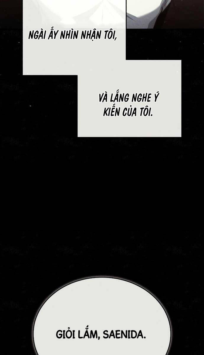 Giáo Sư Gián Điệp Chap 80 - Next Chap 81