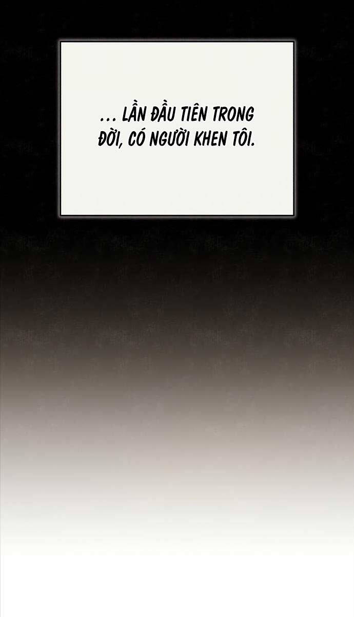 Giáo Sư Gián Điệp Chap 80 - Next Chap 81