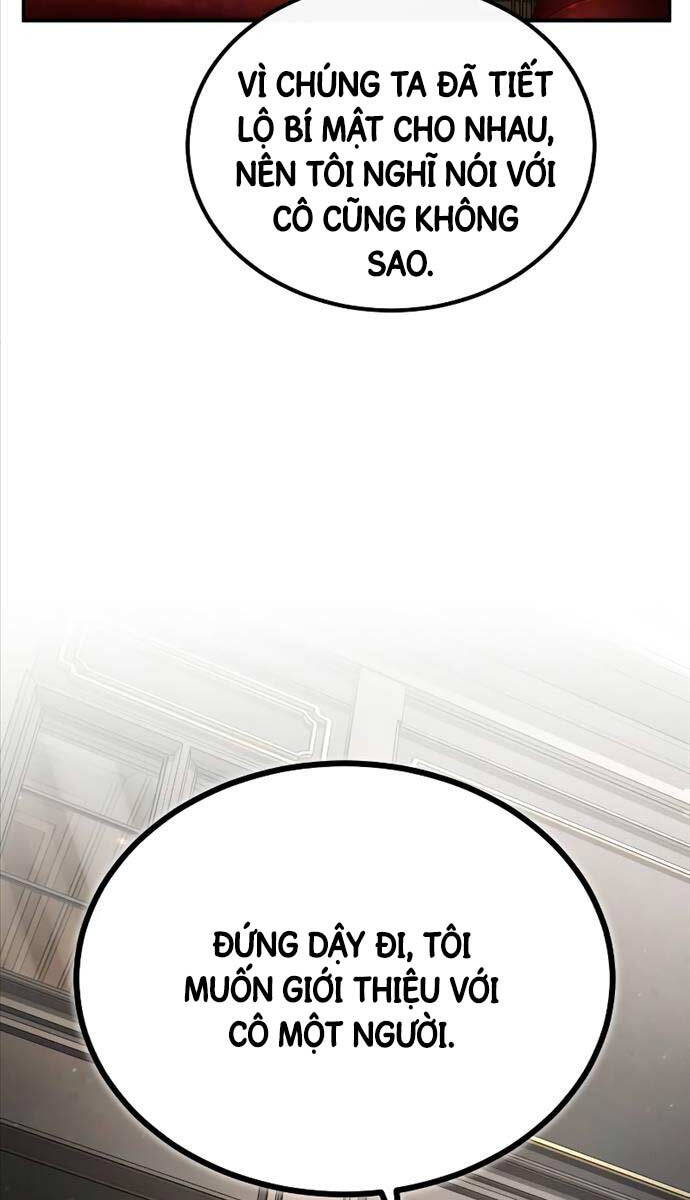 Giáo Sư Gián Điệp Chap 80 - Next Chap 81