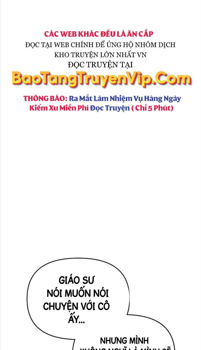 Giáo Sư Gián Điệp Chap 80 - Next Chap 81