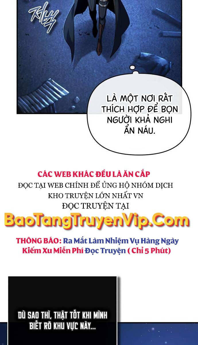 Giáo Sư Gián Điệp Chap 81 - Next Chap 82