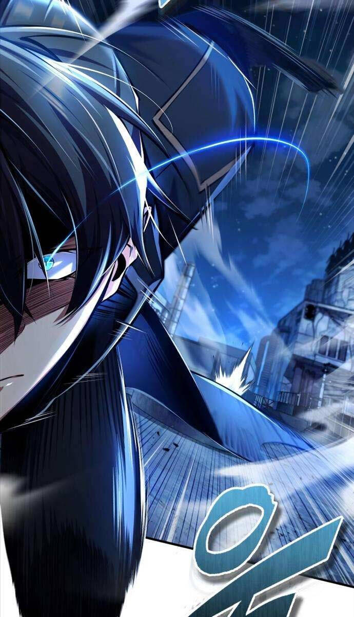 Giáo Sư Gián Điệp Chap 81 - Next Chap 82