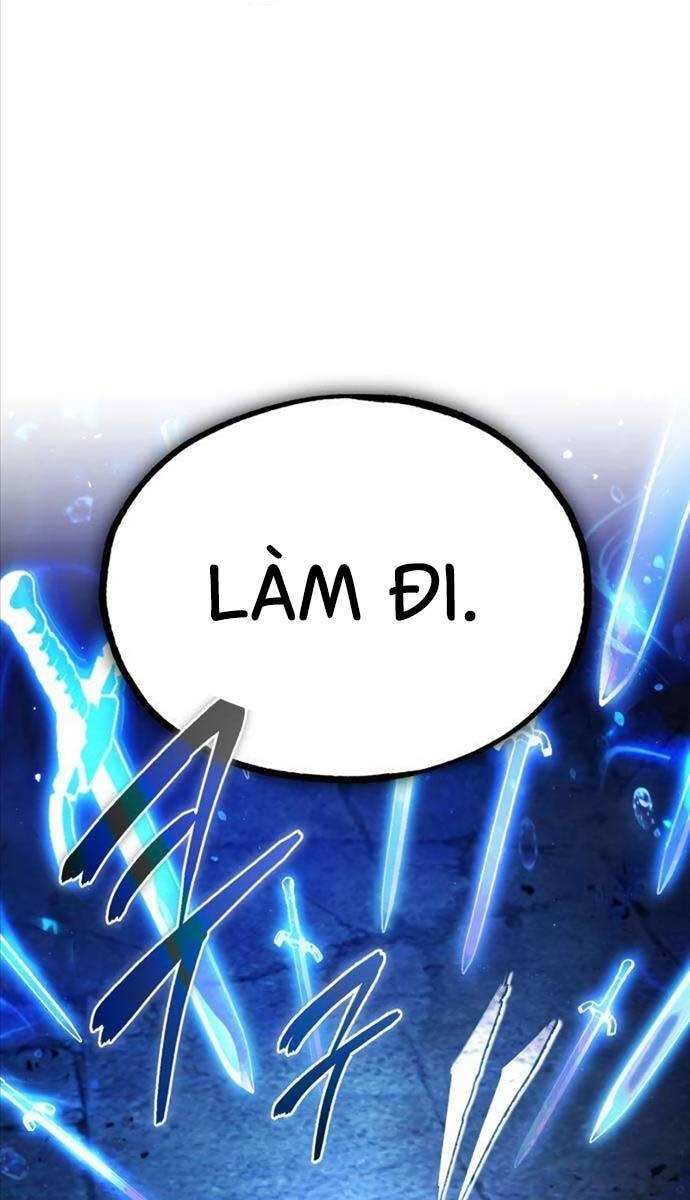 Giáo Sư Gián Điệp Chap 81 - Next Chap 82