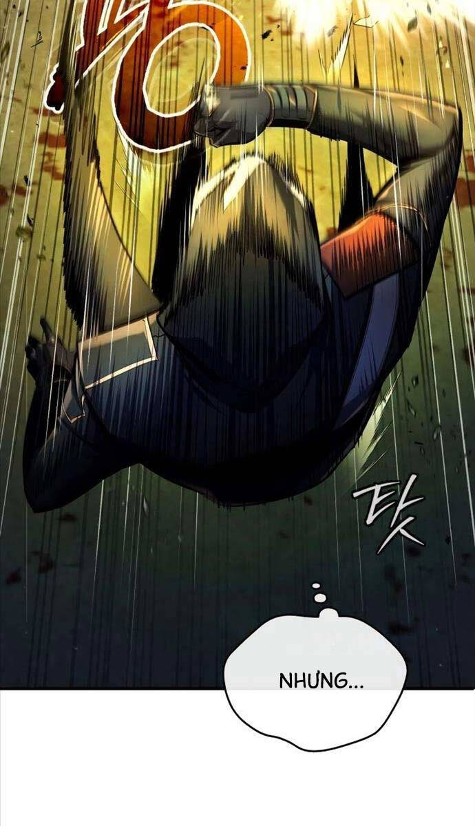 Giáo Sư Gián Điệp Chap 81 - Next Chap 82