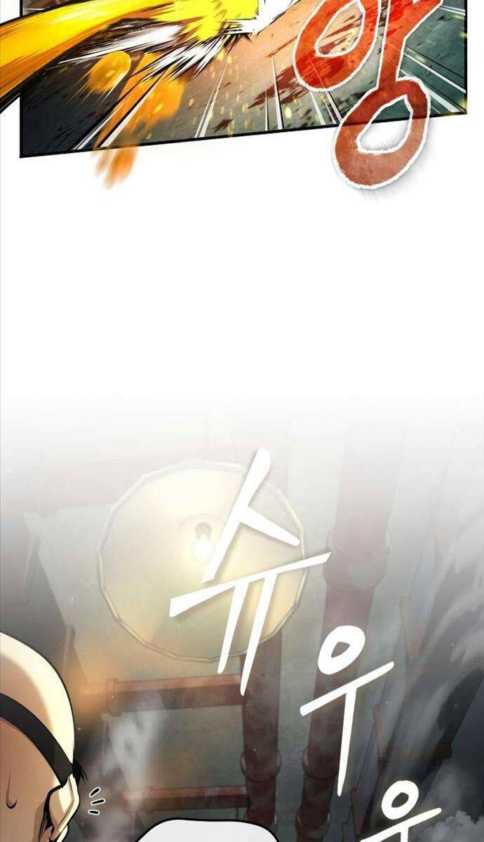 Giáo Sư Gián Điệp Chap 81 - Next Chap 82