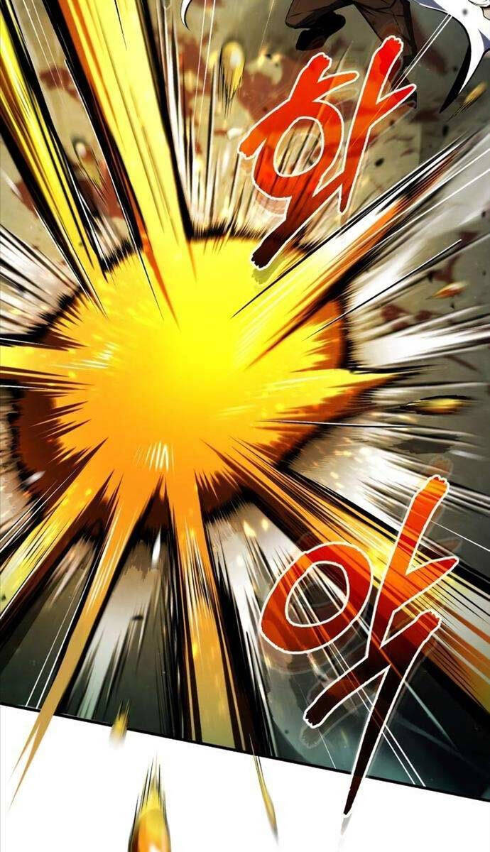 Giáo Sư Gián Điệp Chap 81 - Next Chap 82