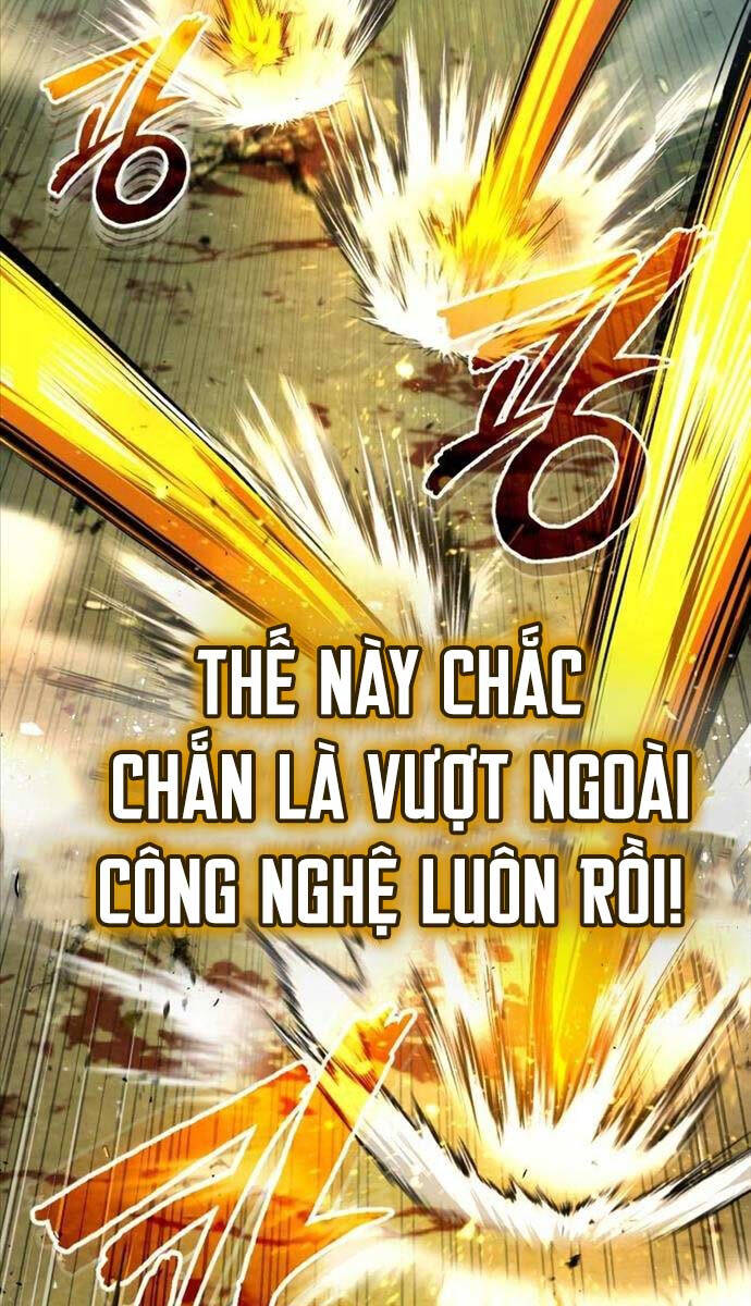 Giáo Sư Gián Điệp Chap 81 - Next Chap 82