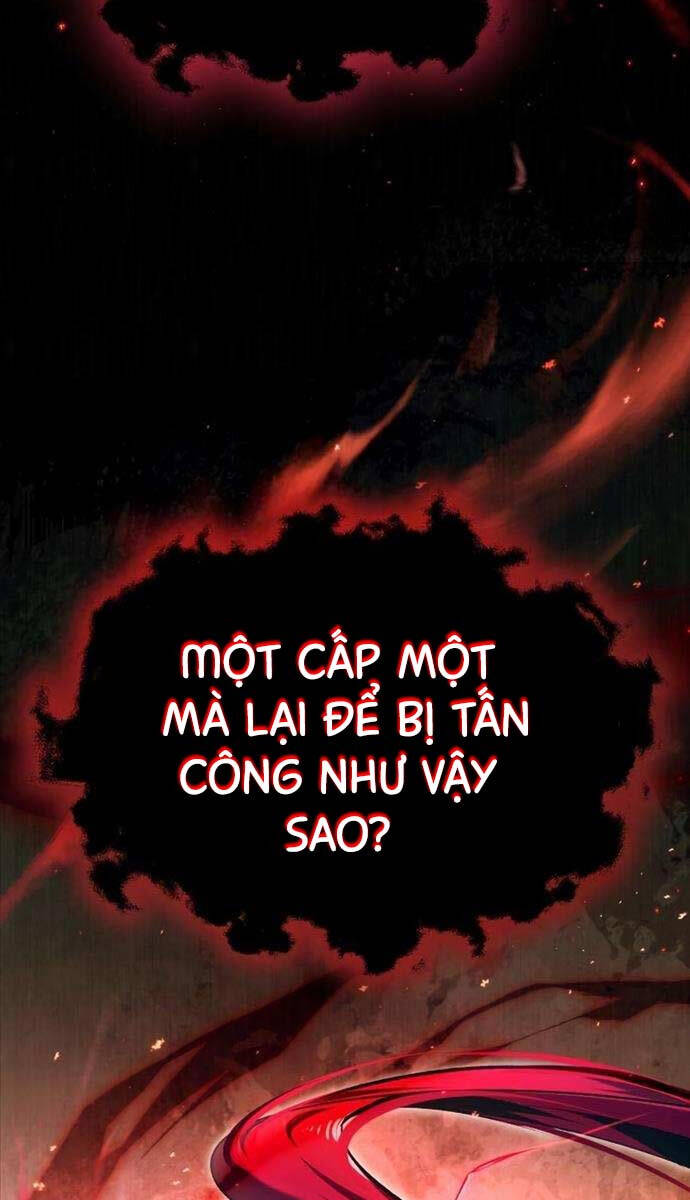 Giáo Sư Gián Điệp Chap 81 - Next Chap 82