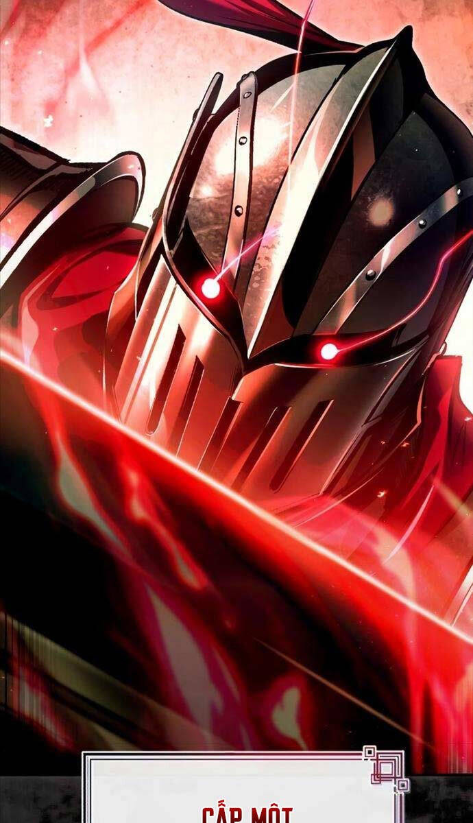 Giáo Sư Gián Điệp Chap 81 - Next Chap 82