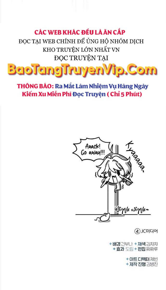 Giáo Sư Gián Điệp Chap 81 - Next Chap 82