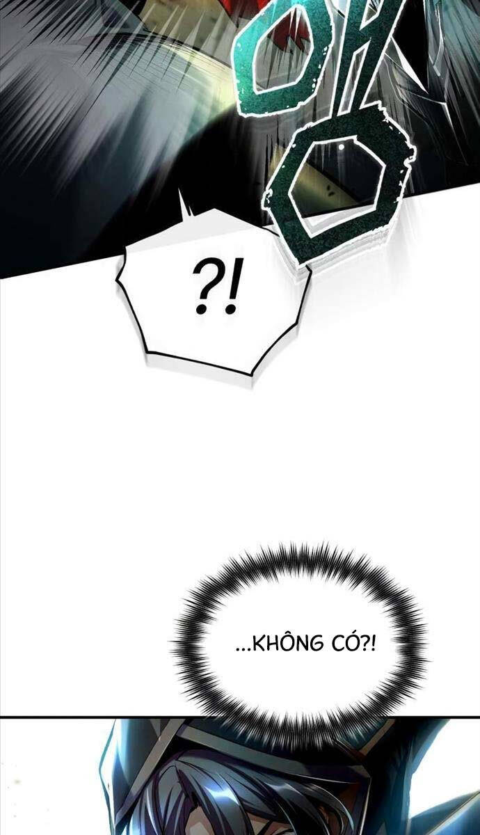 Giáo Sư Gián Điệp Chap 81 - Next Chap 82