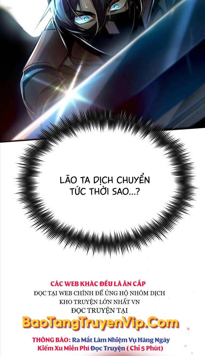 Giáo Sư Gián Điệp Chap 81 - Next Chap 82