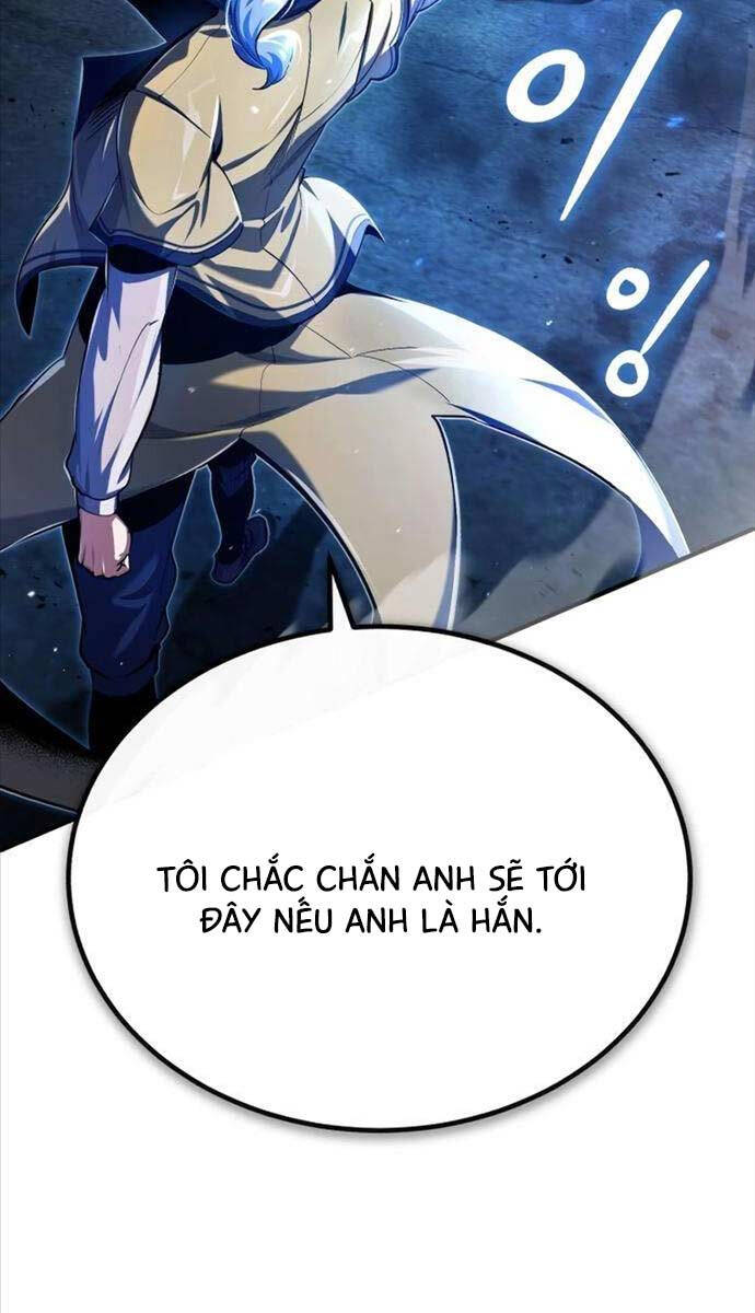 Giáo Sư Gián Điệp Chap 81 - Next Chap 82