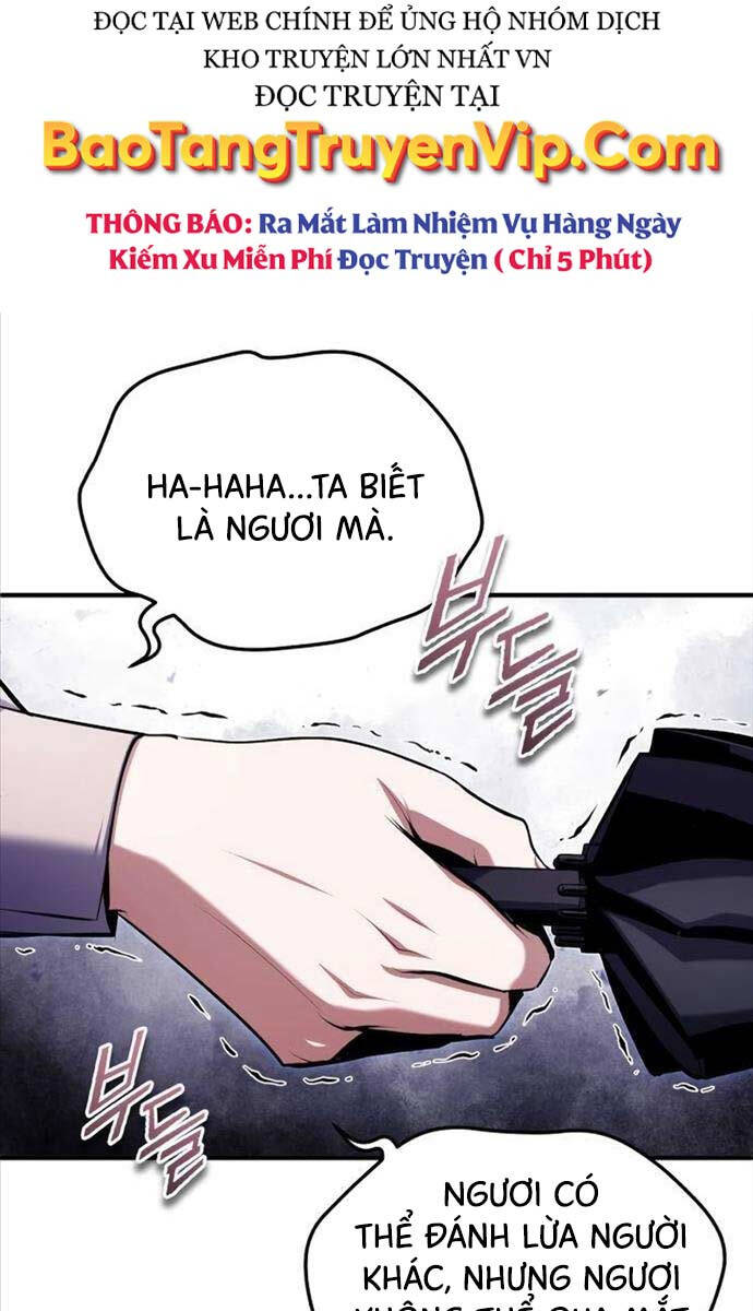 Giáo Sư Gián Điệp Chap 81 - Next Chap 82