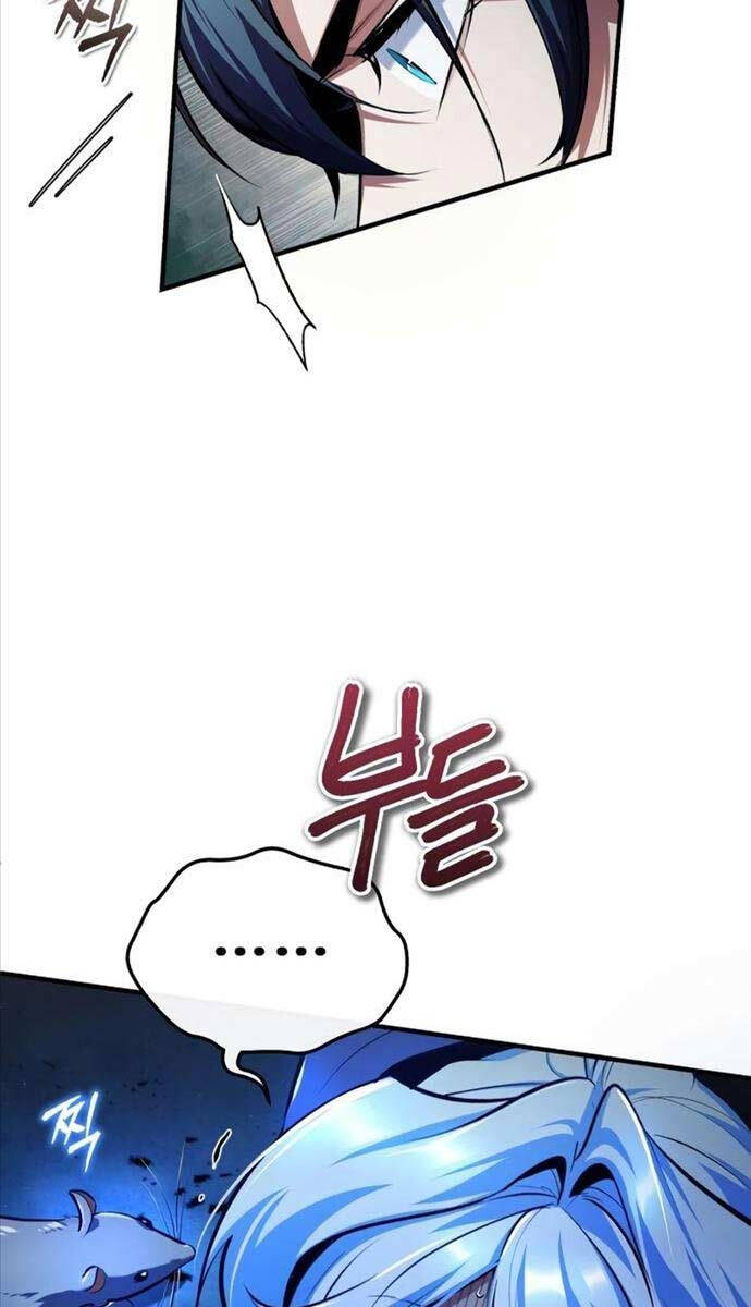 Giáo Sư Gián Điệp Chap 81 - Next Chap 82
