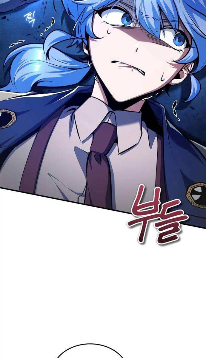 Giáo Sư Gián Điệp Chap 81 - Next Chap 82