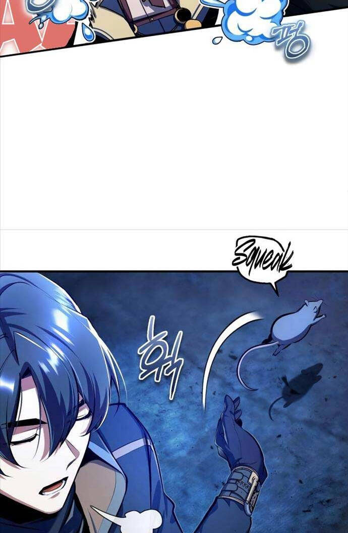 Giáo Sư Gián Điệp Chap 81 - Next Chap 82