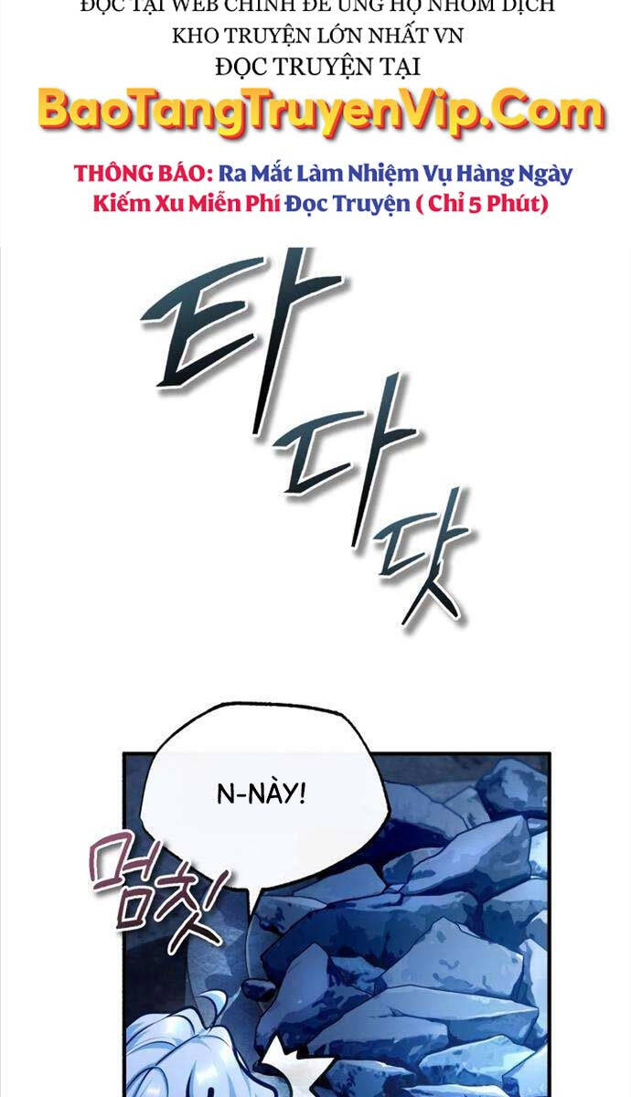 Giáo Sư Gián Điệp Chap 81 - Next Chap 82